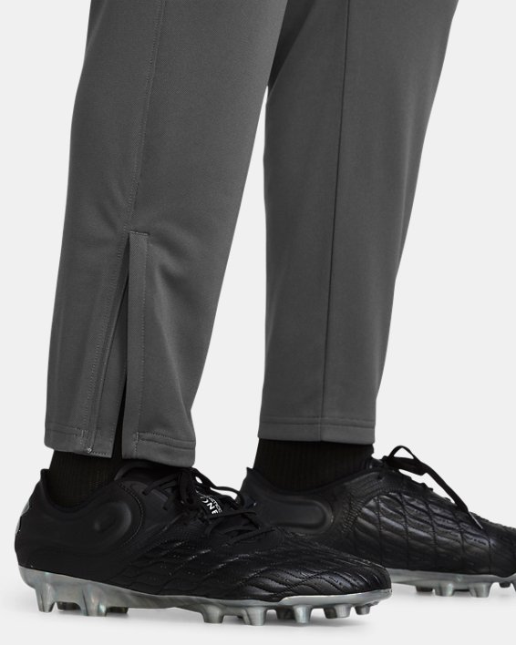 UA Challenger | Under Armour UA Challenger | Under Armour